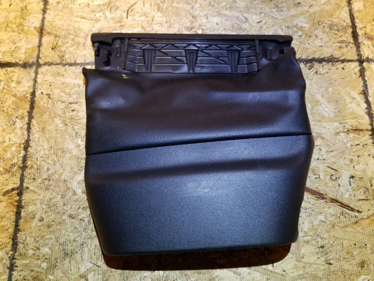 18 19 20 Ford Ecosport Steering Column Upper Trim Cover OEM