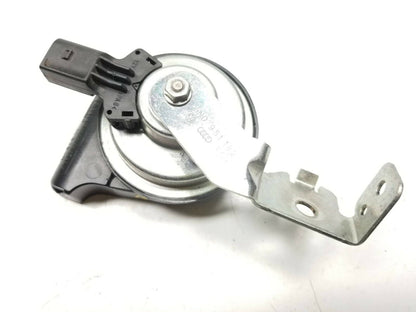 09 11 12 13 14 15 16 17 VW Tiguan Horn Signal OEM 43k