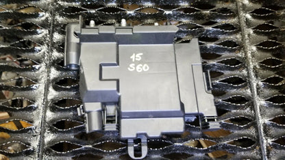 14 15 16 17 Volvo S60 Start Stop Fuse Box OEM