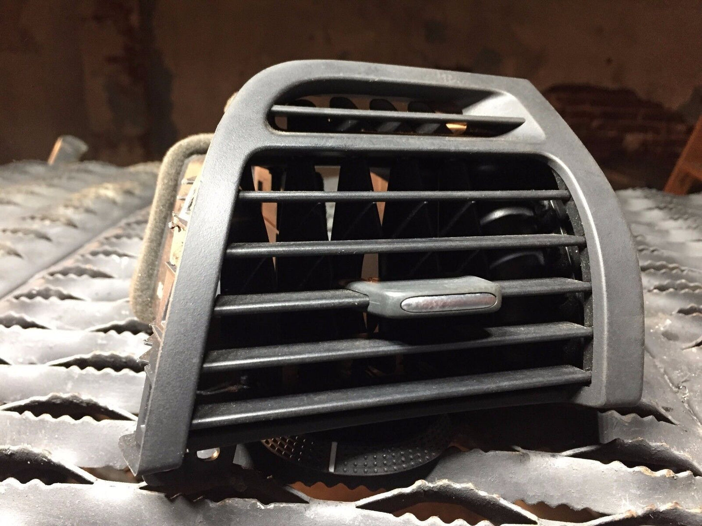 04 05 06 07 08 Acura Tl-s Dash Heater Vent Right Passenger Side OEM