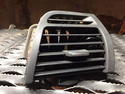 04 05 06 07 08 Acura Tl-s Dash Heater Vent Right Passenger Side OEM