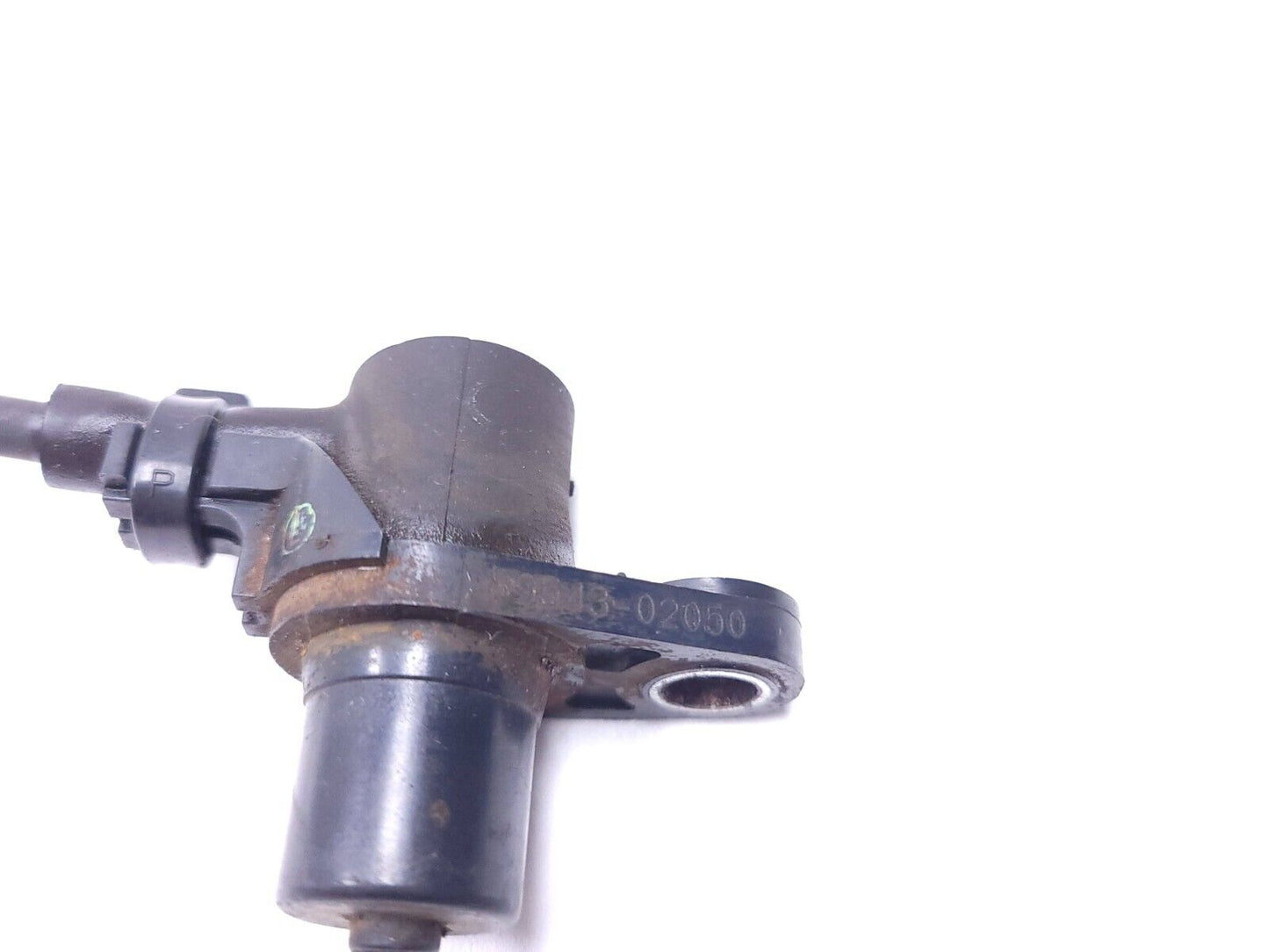 03 - 08 Toyota Corolla Front ABS Speed Sensor Left Driver Side OEM