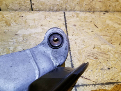 15 16 17 Acura TLX 2.4l Rear Right Passenger Side Spindle Knuckle Wheel Hub OEM