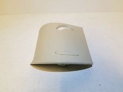 10 11 12 13 Mini Cooper R56 C Pillar Trim Cover Panel Right Passenger Side OEM