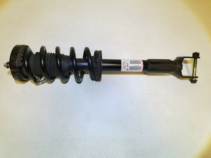 11 12 13 14 Dodge Charger 3.6l Front Right Pass Shock Strut Absorber OEM 92k