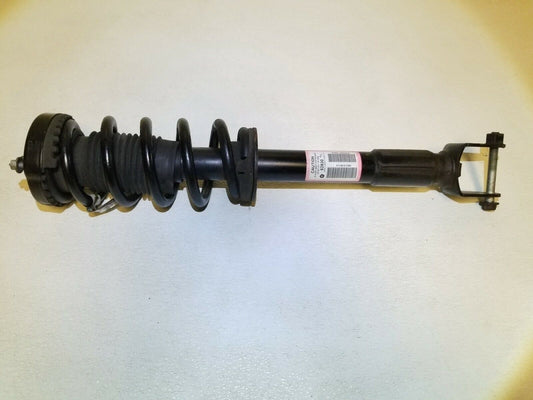 11 12 13 14 Dodge Charger 3.6l Front Right Pass Shock Strut Absorber OEM 92k