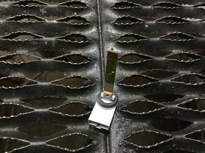 04 05 06 07 08 Audi A4 Air Climate Temperature Sensor OEM