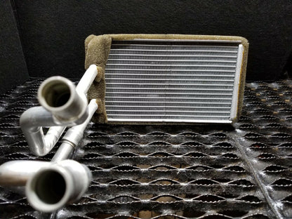 04 05 06 07 Infiniti QX56 Heater Core OEM