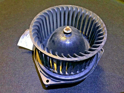 2005 2006 2007 2008 2009 Chevy Uplander Blower Motor Fan OEM 44k