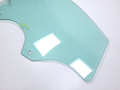 18 19 20 21 Chevrolet Equinox Door Window Glass Front Right Passenger Side OEM