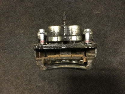 07 08 09 Suzuki Vitara Xl-7 Front Right Passenger Side Brake Caliper OEM