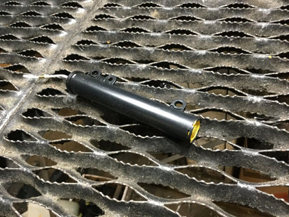 09 10 11 12 13 14 Acura Tl Glove Compartment Box Damper Shock Strut OEM