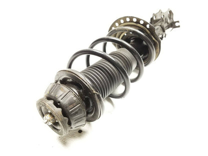 15 16 17 Hyundai Accent Front Right Pass Shock Strut Absorber OEM