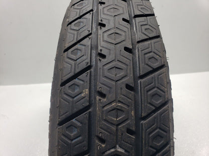 06 07 08 09 Mercury Milan Spare Tire T145/80d16 OEM