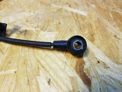 17 18 Hyundai Elantra 2.0l Engine Knock Sensor OEM 22k Miles