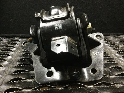 06 07 08 09 10 Sonata Left Transmission Transaxle Mounting Bracket OEM D12 42k