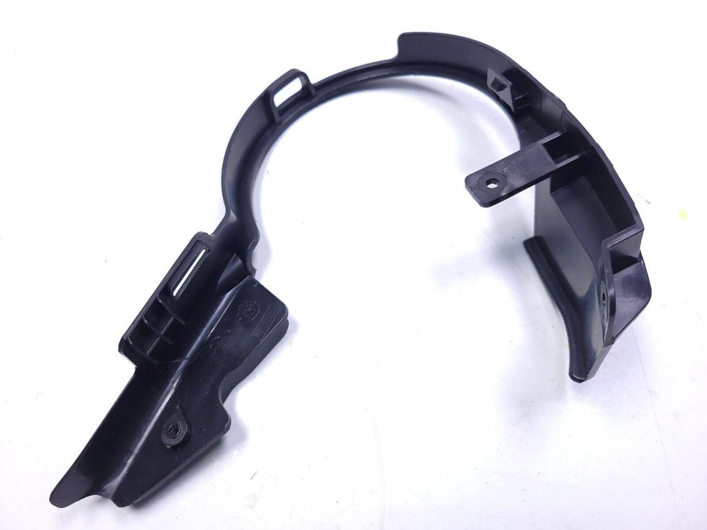 17 18 19 Ford Escape Front Seat Trim Driver Side Left Set OEM