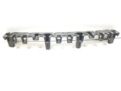 14 15 16 17 Jeep Grand Cherokee Rear Bumper Impact Energy Absorber Bracket   OEM