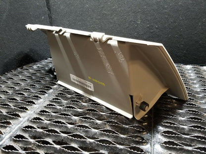 14 2014 Dodge Grand Caravan Glove Box OEM 34k