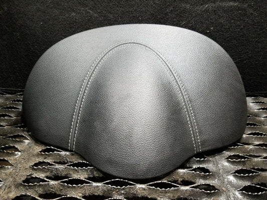 11 12 13 14 Dodge Avenger Speedometer Cluster Gauges Trim Cover OEM