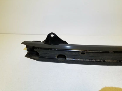 11 12 13 14 Ford Edge Rear Reinforcement Absorber Bar OEM 43k Miles
