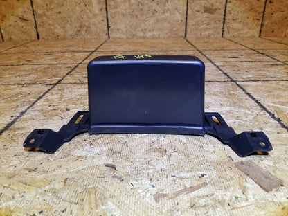 17 18 19 20 Cadillac Xt5 Dash Compartment Box Tray OEM 34k