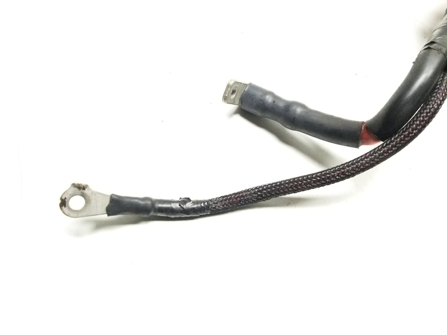 2013 - 2018 Cadillac Ats Positive Battery Cable Oem✅