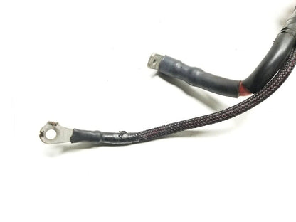 2013 - 2018 Cadillac Ats Positive Battery Cable Oem✅