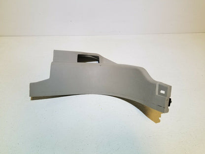 07 08 09 10 Chrysler Sebring Left Driver Cowl Kick Trim Panel OEM