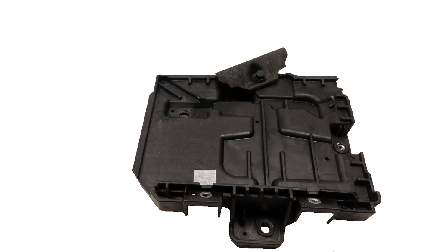 20 21 22 Hyundai Venue Battery Tray Holder OEM