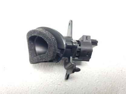 14 15 16 17 Jeep Grand Cherokee Cabin Air Temperature Sensor 178aca  OEM