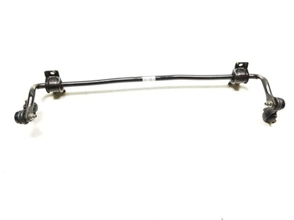 16 17 18 19 20 Honda Civic Sedan 2.0l Rear Stabilizer Sway Bar 52330-tba OEM 51k