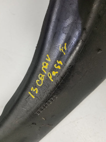12 - 16 Dodge Grand Caravan Front Control Arm Lower Passenger Right Side OEM