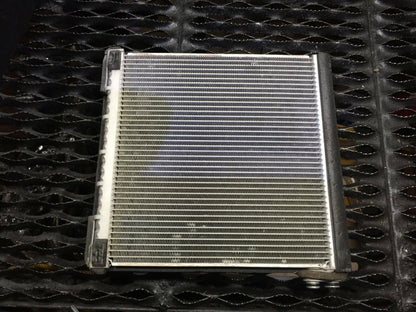 06 07 08 Acura Rl A/c Evaporator Core OEM D41