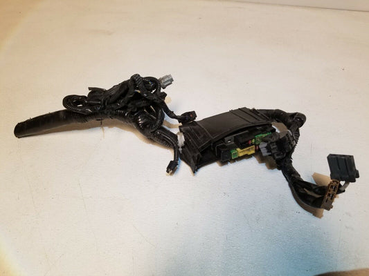 16 17 18 19 Nissan Sentra Fuse Box OEM 49k