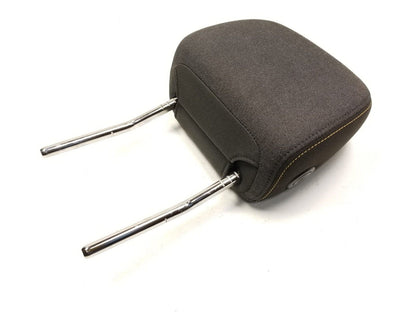 18 - 21 Chevrolet Equinox Front Seat Headrest Passenger Side Right OEM