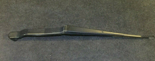 08 09 10 Subaru Impreza 2.5 Wiper Arm Driver Side OEM D43