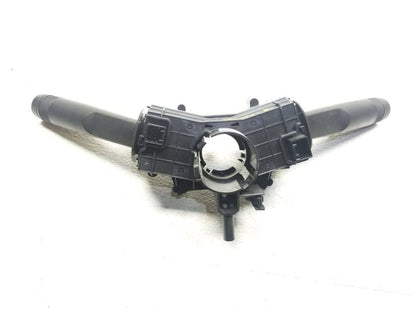 16 17 18 19 20 Chevrolet Camaro Combination Switch Turn Wiper Headlight OEM