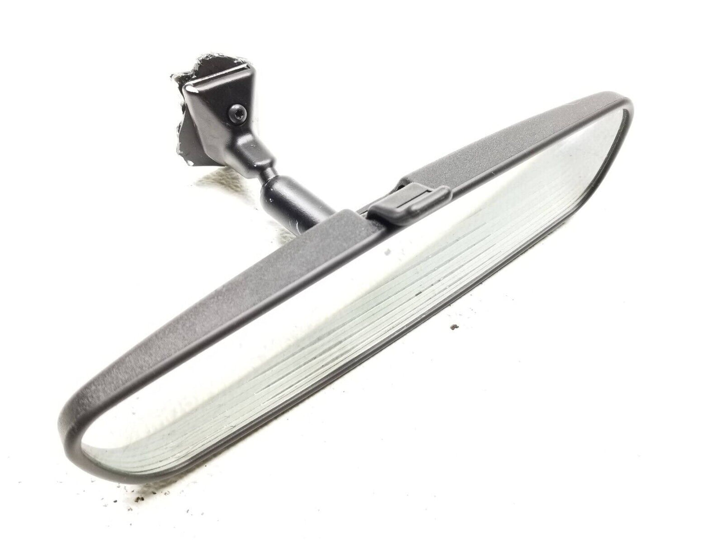 18 19 20 21 22 Honda Odyssey Interior Rear View Mirror OEM