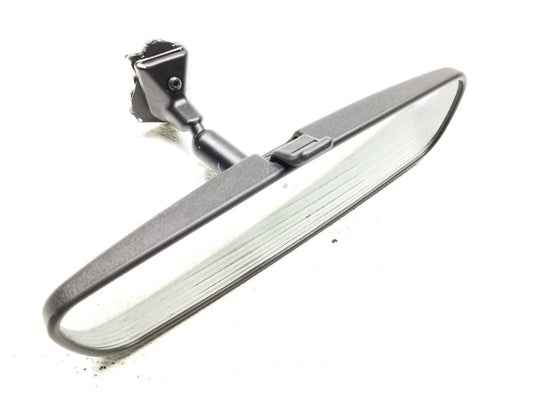 18 19 20 21 22 Honda Odyssey Interior Rear View Mirror OEM