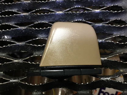 06 07 08 Acura Rl Steering Wheel Cruise Control Switch OEM D41