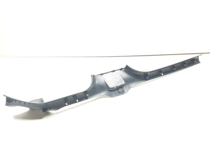 19 20 21 Volkswagen Jetta Right Passenger Side Scuff Plate Trim Cover OEM