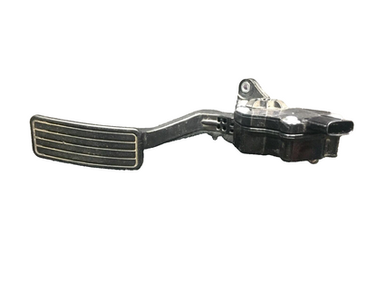 13 14 15 Subaru Xv Crosstrek Accelerator Gas Pedal OEM