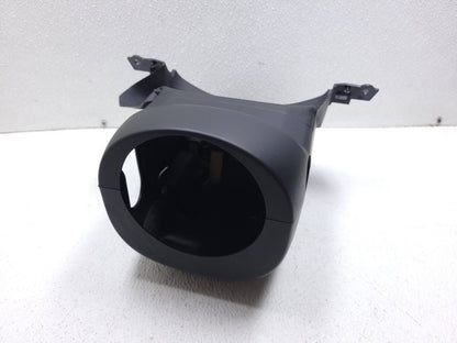 12 13 14 15 16 17 Audi A7 Steering Column Shroud Trim Cover OEM