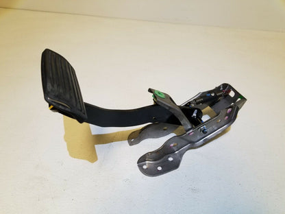 05 06 07 08 Acura Rl Brake Pedal OEM