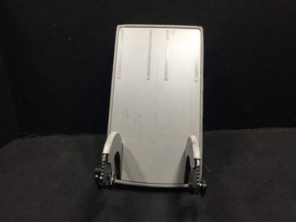 2002 2003 2004 Volkswagen Passat Center Console Storage Lid Armrest OEM D23