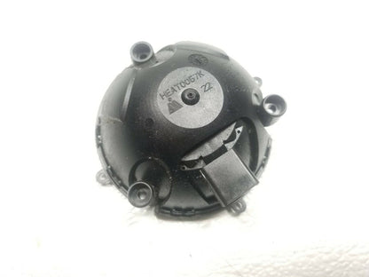 19 20 Chevrolet Blazer Left Driver Door Mirror Adjust Motor OEM 11k Miles