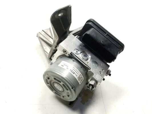 13-18 Cadillac Ats ABS Anti Lock Brake Pump 2.0t OEM 52k Miles ✅