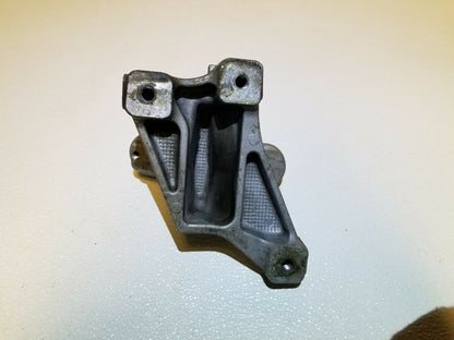 07 08 09 10 11 12 Acura RDX 2.3l Engine Motor Mount Bracket Pair OEM