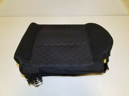15 16 17 Honda Fit Rear Right Pass Seat Lower Bench Cushion OEM 26k Miles